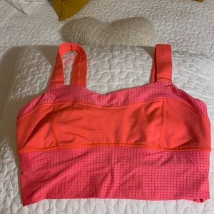 Lululemon Bra